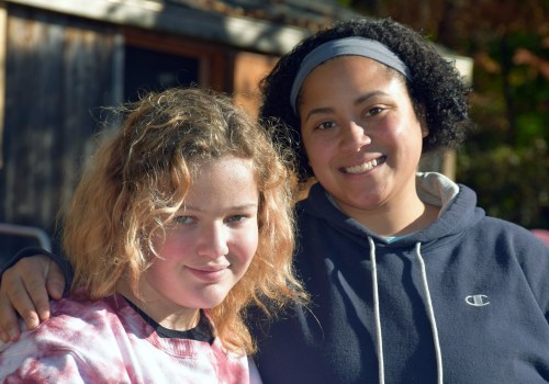 The Hidden Gem for Small Business Owners: Libraries in Hampden County, Massachusetts