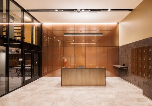 Uncovering the Hidden Treasures: Special Collections at Libraries in Hampden County, Massachusetts