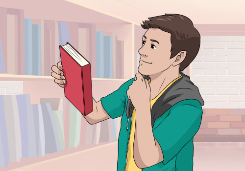 The Importance of Having a Library Card in Hampden County, Massachusetts